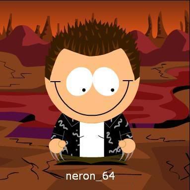 neron_64.jpg
