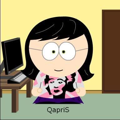 qapris2.jpg