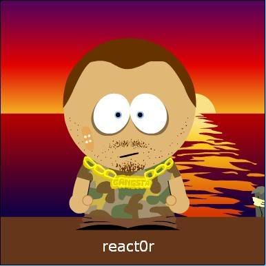 react.jpg