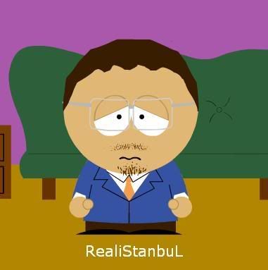realistanbul.jpg