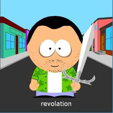 revolation.jpg