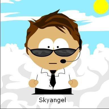 skyangel.jpg