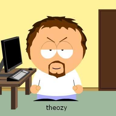 theozy.jpg