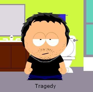 tragedy.jpg