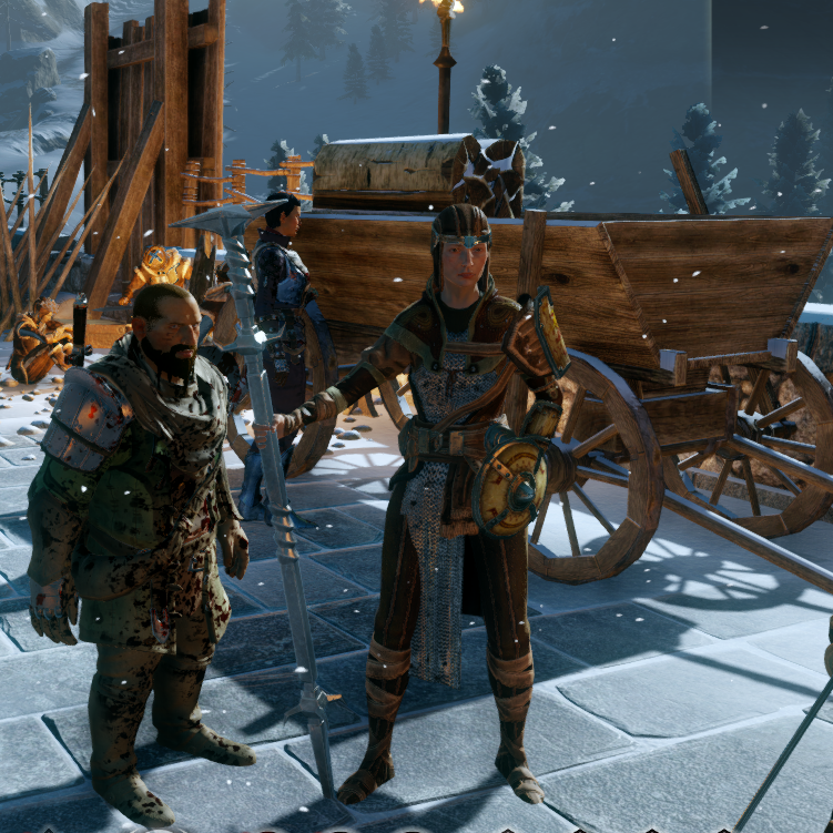 4fd2c839-3805-47c5-8379-2aa0313cae03_zps