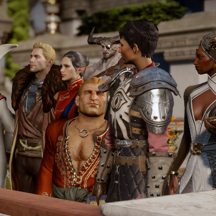 70de74fc-3f1b-4c60-b736-199cedbb52d9_zps