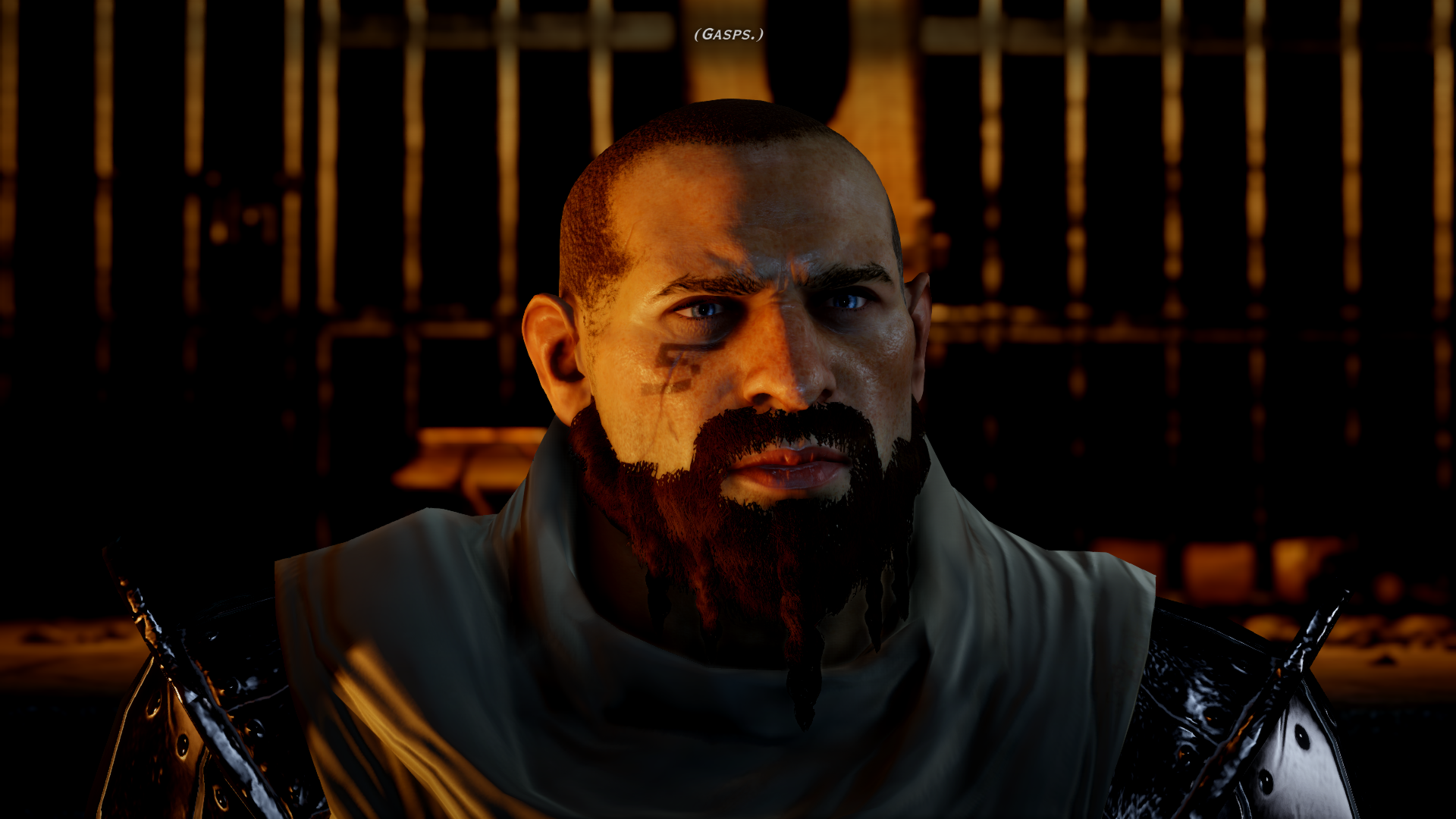 ScreenshotWin32_0002_Final_zpstc6tta2r.p