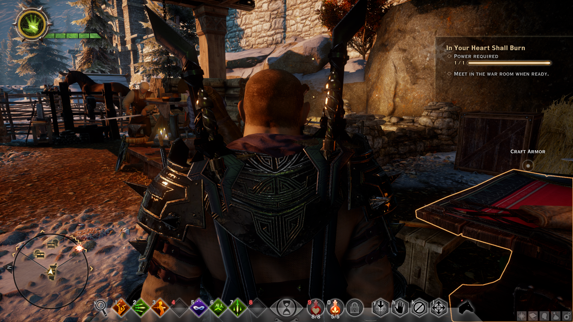 ScreenshotWin32_0012_Final_zpsm3xvzv0u.p