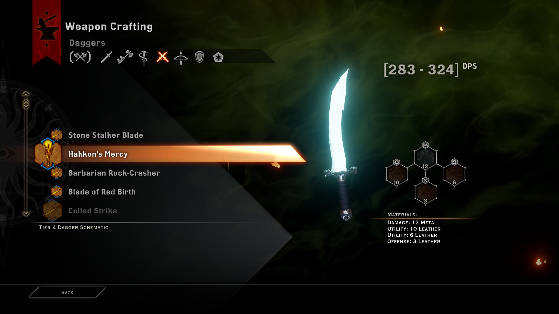 ScreenshotWin32_0014_Final_zpsyyda6vqk.p