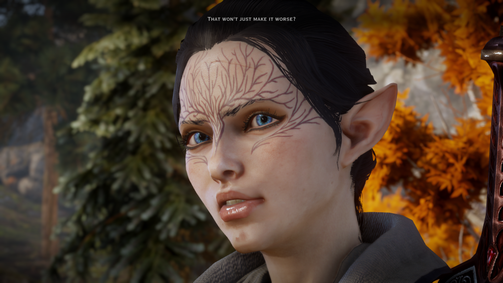 ScreenshotWin32_0050_Final_zpsm1ukzmb3.p