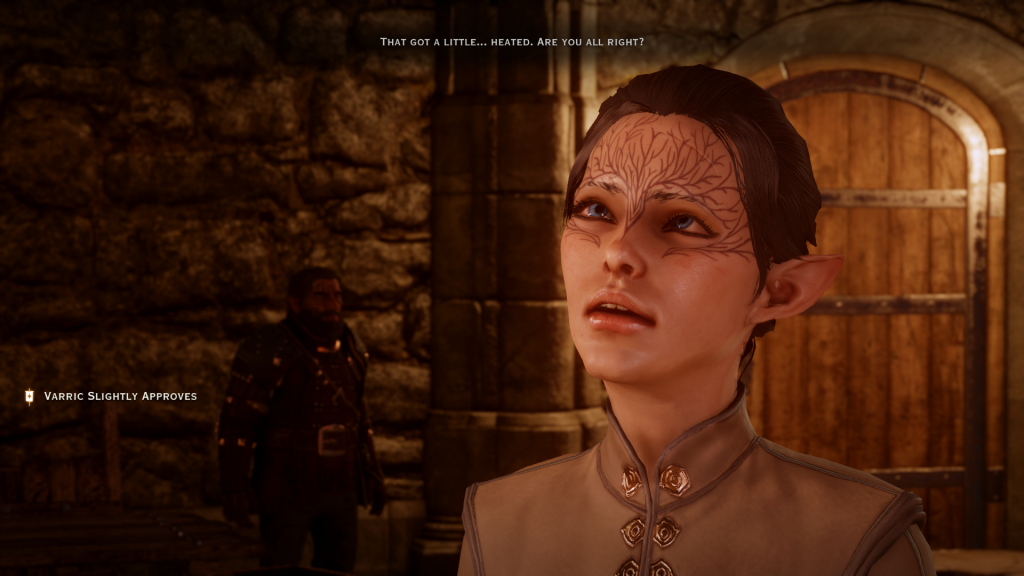 ScreenshotWin32_0113_Final_zpsl8szoo29.p