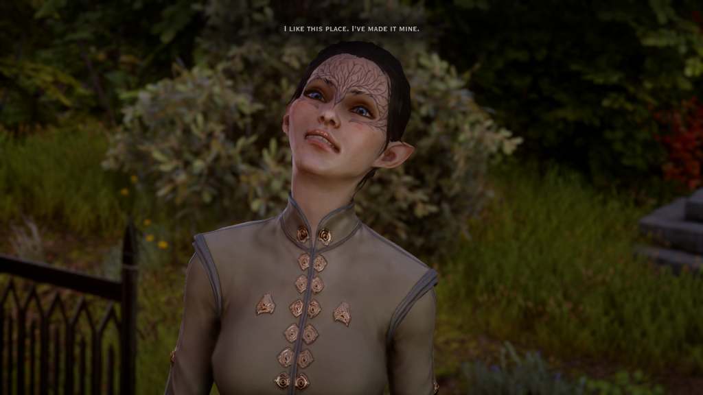 ScreenshotWin32_0200_Final_zpscef12ec3.p