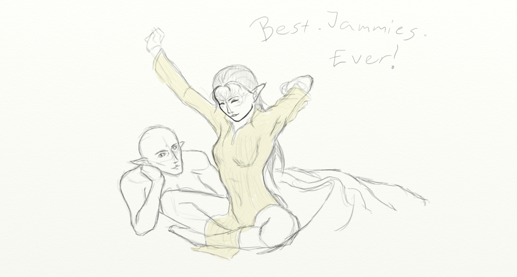 bestjammies_zps68b7a898.png