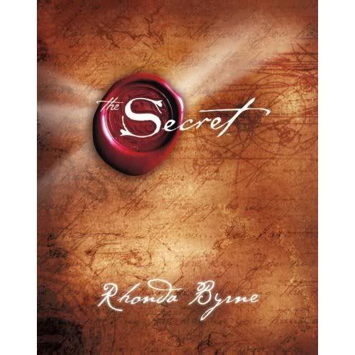 The Secret Book Cover Pictures, Images and Photos
