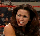 f_mickiebetham_b52526d.gif