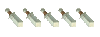 Admin Admin