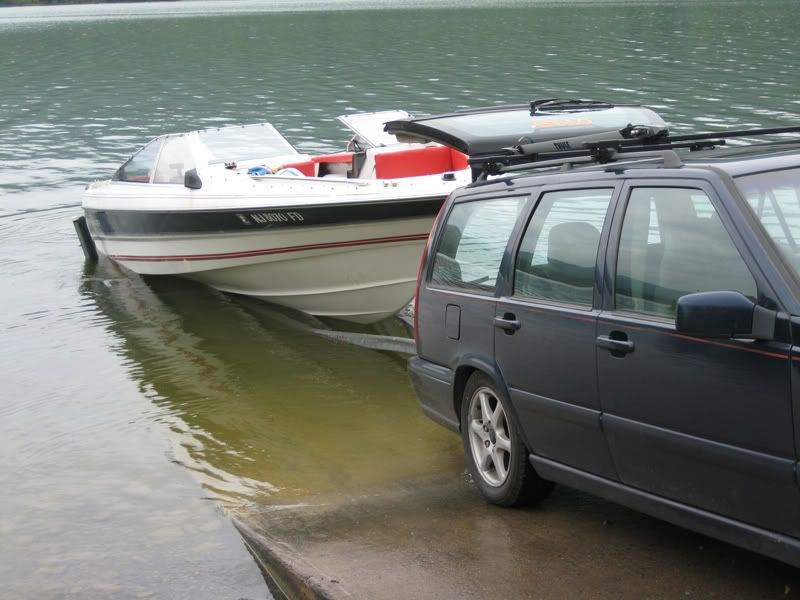 a_boatlaunch.jpg