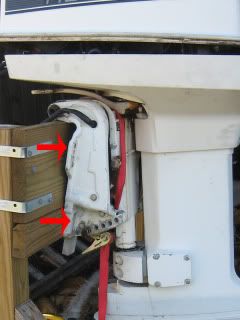 a_motormount.jpg
