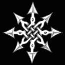 Chaosphere.jpg image by _Lupus_