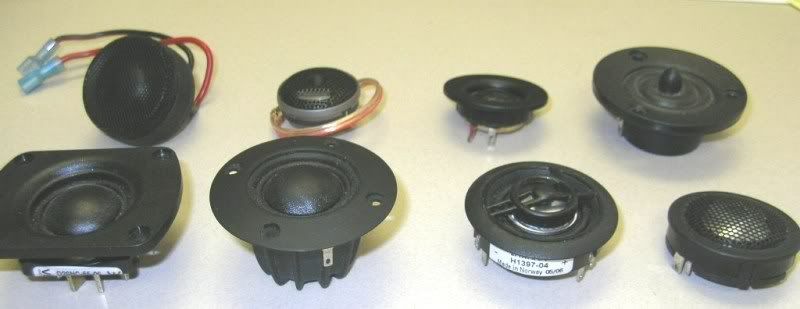 vifa d26nc55