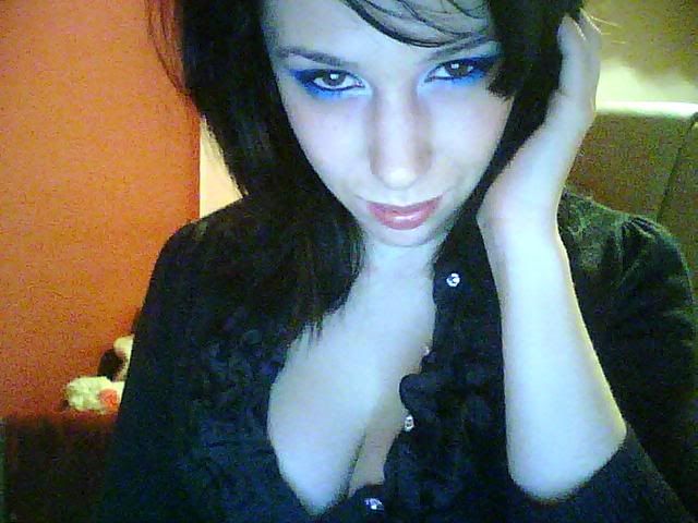 rawr.jpg