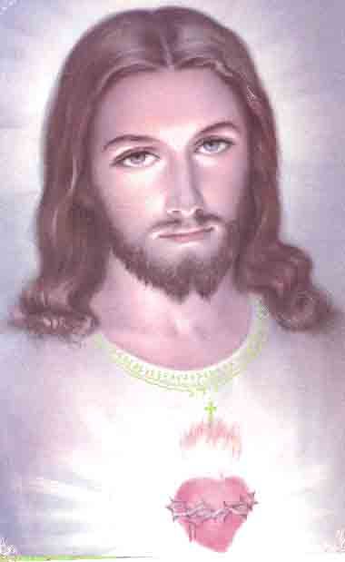 Jesus Wept jesus. Jesus Wept