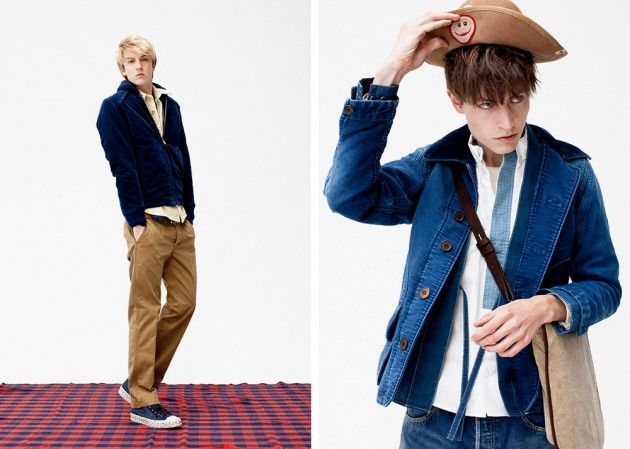 visvim-fall-winter-2013-lookbook-17-630x