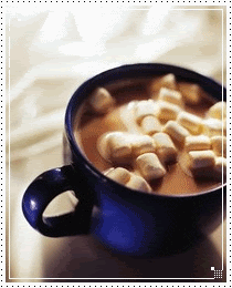 hot chocolate Pictures, Images and Photos