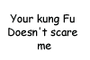 KungFuGun.gif
