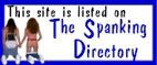 Spanking Directory