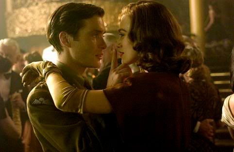 eol-still-003.jpg image by celica18l