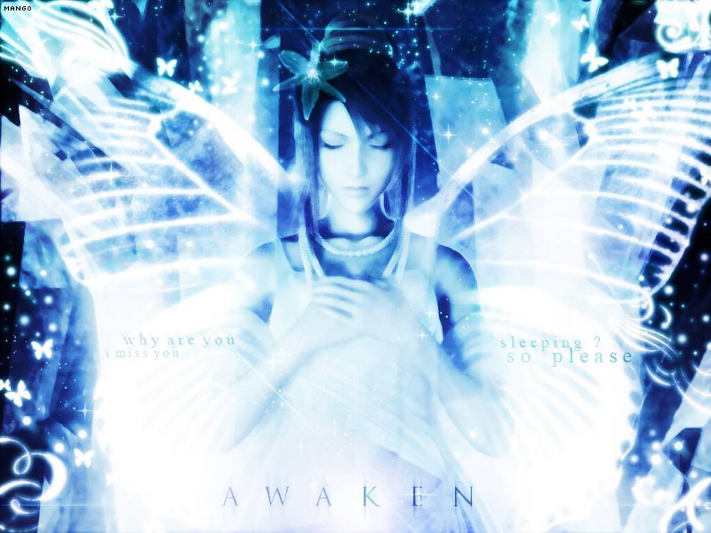 Obrázok “http://i191.photobucket.com/albums/z189/grayex/Final%20Fantasy%20VII/Lucreciawallpaper.jpg” sa nedá zobraziť, pretože obsahuje chyby.