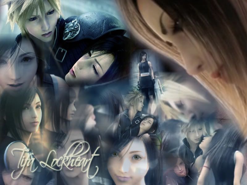 Obrázok “http://i191.photobucket.com/albums/z189/grayex/Final%20Fantasy%20VII/TifaWallpaper.jpg” sa nedá zobraziť, pretože obsahuje chyby.