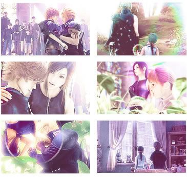 Obrázok “http://i191.photobucket.com/albums/z189/grayex/Final%20Fantasy%20VII/cloudstrifefamily.jpg” sa nedá zobraziť, pretože obsahuje chyby.