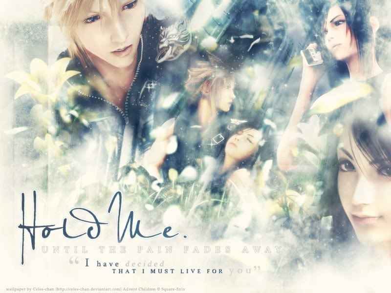 Obrázok “http://i191.photobucket.com/albums/z189/grayex/Final%20Fantasy%20VII/tifaandcloudholdme.jpg” sa nedá zobraziť, pretože obsahuje chyby.