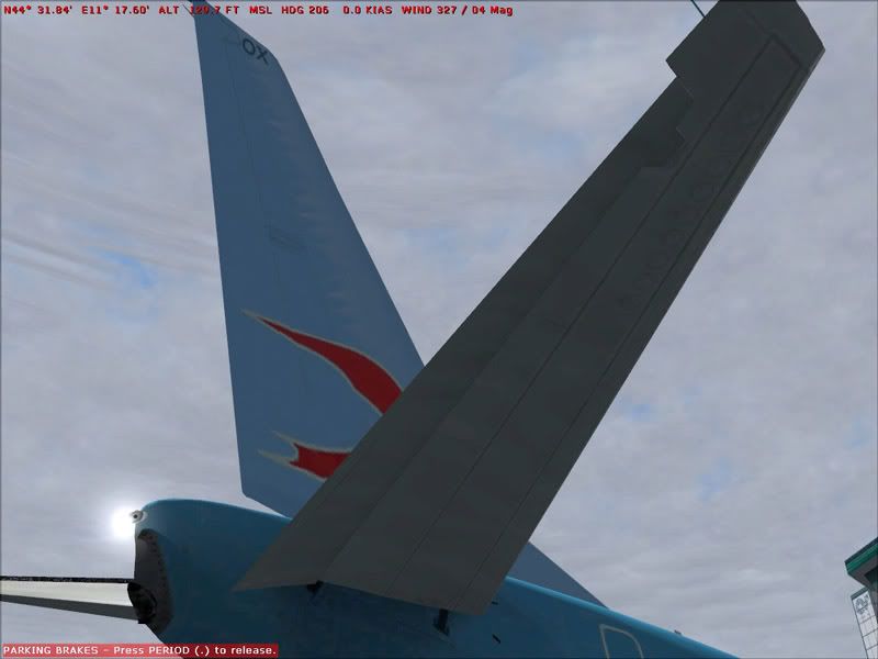 ss4.jpg