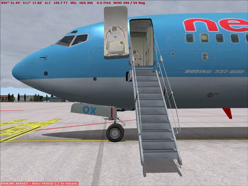 ss6.jpg