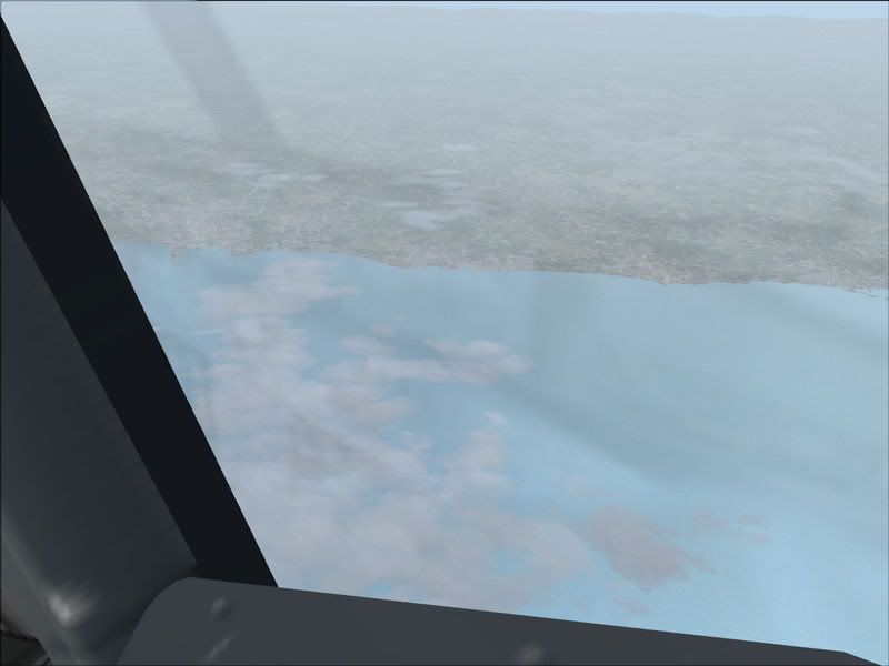 ss30.jpg