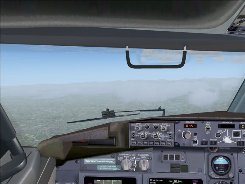 ss33.jpg