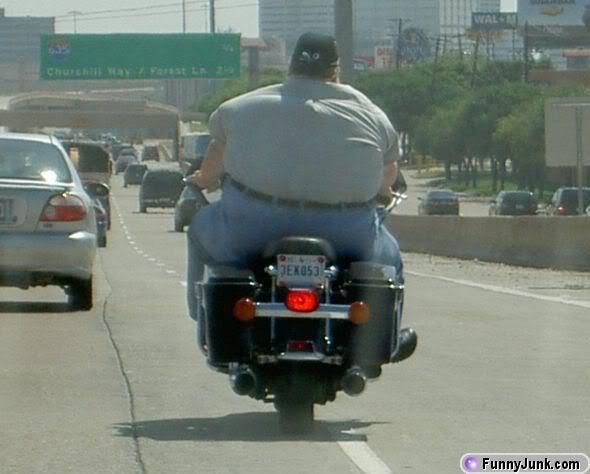 motorcycle jeans for big guys