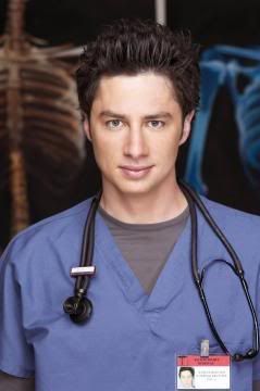 scrubs Pictures, Images and Photos