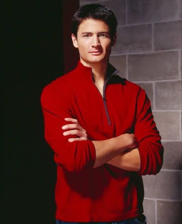 James Martin Lafferty