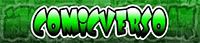 Comicverso - Webzine y Podcast de cómics