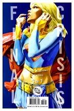 Final Crisis #3