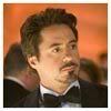 Robert Downey Jr.