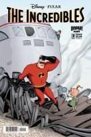 The Incredibles #2