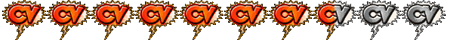 8 de 10 CVs