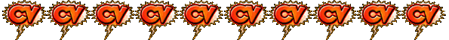 10 de 10 CVs