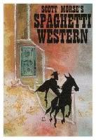 Spaghetti Western