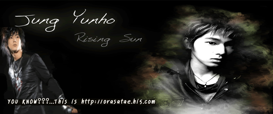 yunho.gif yunho image by orasatae yunho.gif yunho image by orasatae